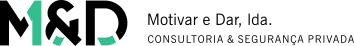motivar e dar
